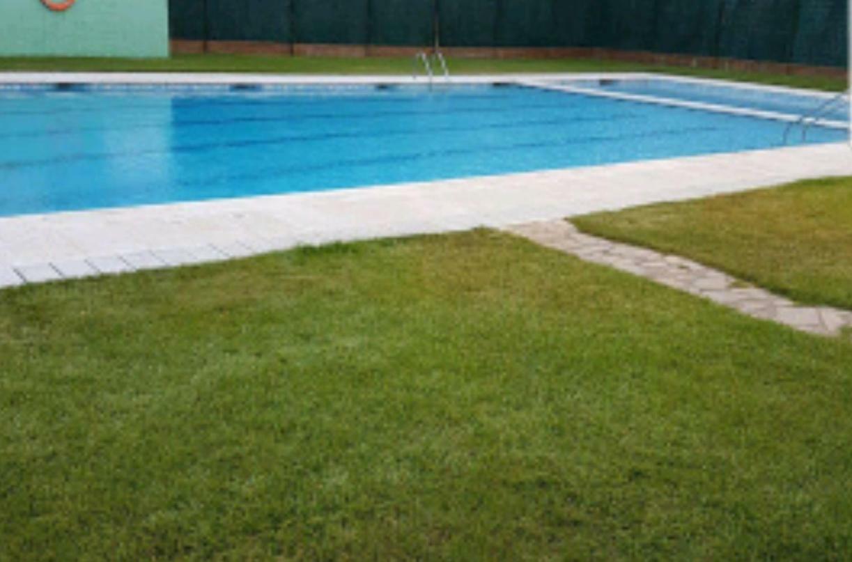 Apartamento Malgrat De Mar Exteriér fotografie